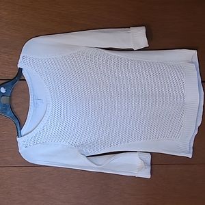 New York & Company sweater